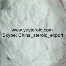 99% Medical Grade Tetracaine Hydrochloride/ Tetracaine HCl Local Anaesthetic 136-47-0